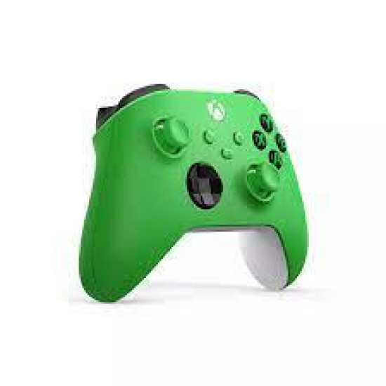 CONSOLE ACC CONTROLLER WRL/XBOX 889842896480 MICROSOFT CONSOLE ACC CONTROLLER WRL/XBOX 889842896480 MICROSOFT