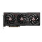 Graphics Card|SAPPHIRE|AMD Radeon RX 9070 XT|16 GB|GDDR6|256 bit|PCIE 5.0 16x|Triple slot Fansink|2xHDMI|2xDisplayPort|11348-03-20G
