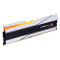 MEMORY DIMM 32GB DDR5-6000 K2/6000J2836G16GX2-TZ5NR G.SKILL