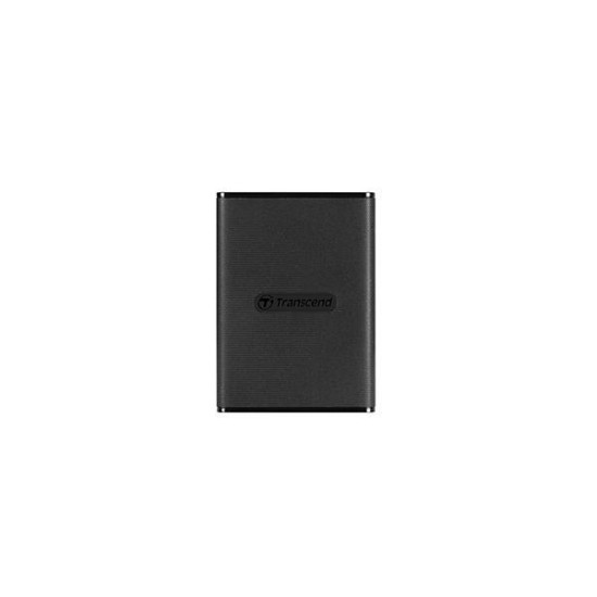 External SSD|TRANSCEND|ESD270C|250GB|USB-C|USB 3.1|Write speed 460 MBytes/sec|Read speed 520 MBytes/sec|TS250GESD270C External SSD|TRANSCEND|ESD270C|250GB|USB-C|USB 3.1|Write speed 460 MBytes/sec|Read speed 520 MBytes/sec|TS250GESD270C