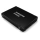 SSD SAS2.5" 960GB PM1653/MZILG960HCHQ-00A07 SAMSUNG SSD SAS2.5" 960GB PM1653/MZILG960HCHQ-00A07 SAMSUNG