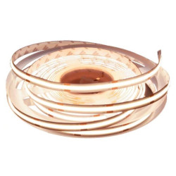 Lamp|OLLO|8 Watts|FCOB320NW-12V