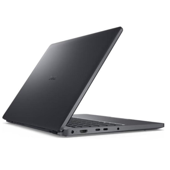 Notebook|DELL|Pro|14|PC14255|CPU Ryzen 5|220|3200 MHz|14"|1920x1200|RAM 16GB|DDR5|5600 MHz|SSD 256GB|AMD Radeon 740M|Integrated|ENG|Windows 11 Pro|1.36 kg|BTO505_PC14255_EMEA Notebook|DELL|Pro|14|PC14255|CPU Ryzen 5|220|3200 MHz|14"|1920x1200|RAM 16GB|DDR5|5600 MHz|SSD 256GB|AMD Radeon 740M|Integrated|ENG|Windows 11 Pro|1.36 kg|BTO505_PC14255_EMEA