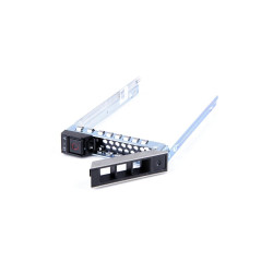 SERVER ACC HDD TRAY 2.5"/HOT-SWAP G14-16 420-YDDS DELL