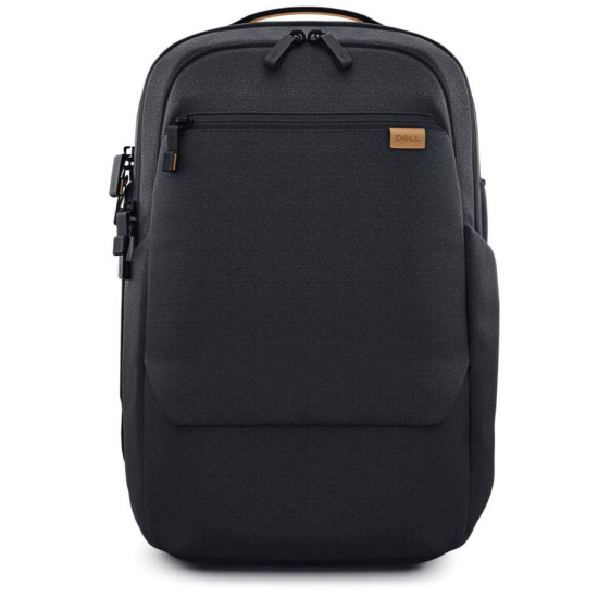 NB BACKPACK ECOLOOP PREMIER/14''-16'' 460-BDXT DELL NB BACKPACK ECOLOOP PREMIER/14''-16'' 460-BDXT DELL