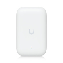 Access Point|UBIQUITI|866.7 Mbit/s|1xLAN ports|1xAntennas quantity|UK-ULTRA