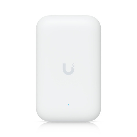 Access Point|UBIQUITI|866.7 Mbit/s|1xLAN ports|1xAntennas quantity|UK-ULTRA