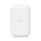 Access Point|UBIQUITI|866.7 Mbit/s|1xLAN ports|1xAntennas quantity|UK-ULTRA