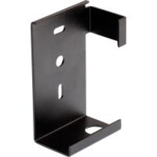 NET CAMERA ACC WALL MOUNT/T8640 5026-411 AXIS NET CAMERA ACC WALL MOUNT/T8640 5026-411 AXIS
