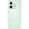 MOBILE PHONE HONOR 600 LITE/8/128GB GREEN 5109CJCW HONOR