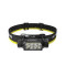 HEADLAMP H SERIES 2000 LUMENS/HC65 UHE NITECORE