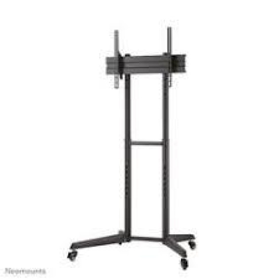 TV SET ACC FLOOR STAND 37-70"/FL50-540BL1 NEOMOUNTS TV SET ACC FLOOR STAND 37-70"/FL50-540BL1 NEOMOUNTS