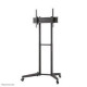 TV SET ACC FLOOR STAND 37-70"/FL50-540BL1 NEOMOUNTS TV SET ACC FLOOR STAND 37-70"/FL50-540BL1 NEOMOUNTS
