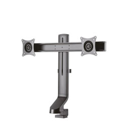MONITOR ACC DESK MOUNT 10-27"/FPMA-D860DBLACK NEOMOUNTS MONITOR ACC DESK MOUNT 10-27"/FPMA-D860DBLACK NEOMOUNTS