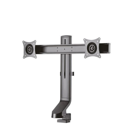 MONITOR ACC DESK MOUNT 10-27"/FPMA-D860DBLACK NEOMOUNTS MONITOR ACC DESK MOUNT 10-27"/FPMA-D860DBLACK NEOMOUNTS