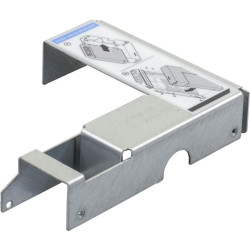 SERVER ACC HDD MOUNT 2.5"-3.5"/BRACKET 005-YDDS DELL SERVER ACC HDD MOUNT 2.5"-3.5"/BRACKET 005-YDDS DELL