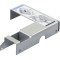 SERVER ACC HDD MOUNT 2.5"-3.5"/BRACKET 005-YDDS DELL