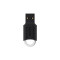 MEMORY DRIVE FLASH USB2 16GB/V40 LJDV40-16GAB LEXAR