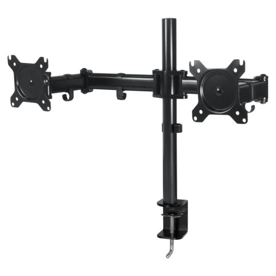 MONITOR ACC ARM Z2 BASIC/DUAL AEMNT00040A ARCTIC MONITOR ACC ARM Z2 BASIC/DUAL AEMNT00040A ARCTIC