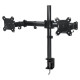 MONITOR ACC ARM Z2 BASIC/DUAL AEMNT00040A ARCTIC MONITOR ACC ARM Z2 BASIC/DUAL AEMNT00040A ARCTIC