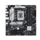 Mainboard|ASUS|Intel B760 Express|LGA1700|Micro-ATX|Memory DDR5|Memory slots 4|2xPCI-Express 4.0 16x|2xM.2|1xHDMI|2xDisplayPort|4xUSB 2.0|2xUSB 3.2|1xPS/2|1xRJ45|3xAudio port|PRIMEB760M-A-CSM Mainboard|ASUS|Intel B760 Express|LGA1700|Micro-ATX|Memory DDR5|Memory slots 4|2xPCI-Express 4.0 16x|2xM.2|1xHDMI|2xDisplayPort|4xUSB 2.0|2xUSB 3.2|1xPS/2|1xRJ45|3xAudio port|PRIMEB760M-A-CSM
