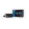 Power Supply|SEASONIC|G12 GC|850 Watts|Efficiency 80 PLUS GOLD|MTBF 100000 hours|G12GC-850
