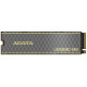 SSD|ADATA|M8S|2TB|M.2|PCIe Gen4|3D NAND|Write speed 5000 MBytes/sec|Read speed 6000 MBytes/sec|TBW 640 TB|MTBF 200000 hours|SLEG-860-2000GCS SSD|ADATA|M8S|2TB|M.2|PCIe Gen4|3D NAND|Write speed 5000 MBytes/sec|Read speed 6000 MBytes/sec|TBW 640 TB|MTBF 200000 hours|SLEG-860-2000GCS