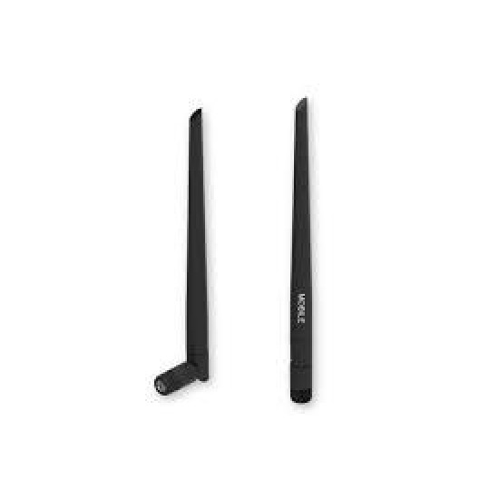 ANTENNA MOBILE SMA/PR1US440 TELTONIKA ANTENNA MOBILE SMA/PR1US440 TELTONIKA