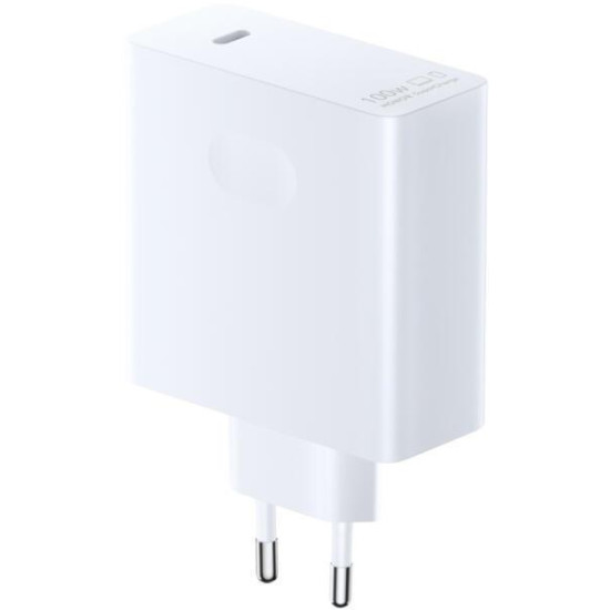 CHARGER USB 100W/5503ABHA HONOR CHARGER USB 100W/5503ABHA HONOR