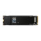 SAMSUNG 990 EVO PLUS, 1TB, PCIE 4.0 NVME, M.2, SSD