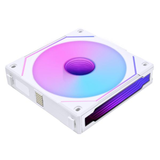 CASE FAN 120MM/G99.12RSLIN1W.00 LIAN LI CASE FAN 120MM/G99.12RSLIN1W.00 LIAN LI