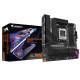 Mainboard|GIGABYTE|AMD B650|SAM5|Micro-ATX|Memory DDR5|Memory slots 4|1xPCI-Express 4.0 4x |1xPCI-Express 4.0 16x|2xM.2|1xHDMI|1xDisplayPort|4xUSB 2.0|7xUSB 3.2|1xUSB-C|1xOptical S/PDIF|1xRJ45|3xAudio port|B650MAORUSELITE1.3 Mainboard|GIGABYTE|AMD B650|SAM5|Micro-ATX|Memory DDR5|Memory slots 4|1xPCI-Express 4.0 4x |1xPCI-Express 4.0 16x|2xM.2|1xHDMI|1xDisplayPort|4xUSB 2.0|7xUSB 3.2|1xUSB-C|1xOptical S/PDIF|1xRJ45|3xAudio port|B650MAORUSELITE1.3
