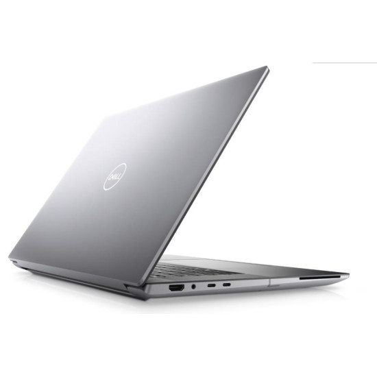 Notebook|DELL|Precision|5690|CPU Core Ultra|u7-165H|1400 MHz|16"|1920x1200|RAM 16GB|LPDDR5x|7467 MHz|SSD 1TB|NVIDIA RTX 1000 Ada|6GB|ENG|Card Reader SD|Windows 11 Pro|2.03 kg|N003P5690EMEA_VP Notebook|DELL|Precision|5690|CPU Core Ultra|u7-165H|1400 MHz|16"|1920x1200|RAM 16GB|LPDDR5x|7467 MHz|SSD 1TB|NVIDIA RTX 1000 Ada|6GB|ENG|Card Reader SD|Windows 11 Pro|2.03 kg|N003P5690EMEA_VP