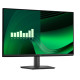 LCD Monitor|DELL|E2725HM|27"|Tilt|Matte|Panel IPS|1920x1080|16:9|100Hz|5 ms|Colour Black|210-BRDQ LCD Monitor|DELL|E2725HM|27"|Tilt|Matte|Panel IPS|1920x1080|16:9|100Hz|5 ms|Colour Black|210-BRDQ