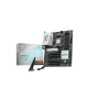 Mainboard|MSI|AMD B840|SAM5|ATX|Memory slots 4|5xPCI-Express 16x|2xM.2|1xHDMI|1xAudio-In|1xAudio-Out|1xMicrophone|4xUSB 2.0|3xUSB 3.2|1xUSB-C|1xRJ45|B840GAMINGPLUSWIFI Mainboard|MSI|AMD B840|SAM5|ATX|Memory slots 4|5xPCI-Express 16x|2xM.2|1xHDMI|1xAudio-In|1xAudio-Out|1xMicrophone|4xUSB 2.0|3xUSB 3.2|1xUSB-C|1xRJ45|B840GAMINGPLUSWIFI