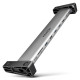 NB ACC DOCKING STATION/9IN1 HMC-10HLS AXAGON NB ACC DOCKING STATION/9IN1 HMC-10HLS AXAGON