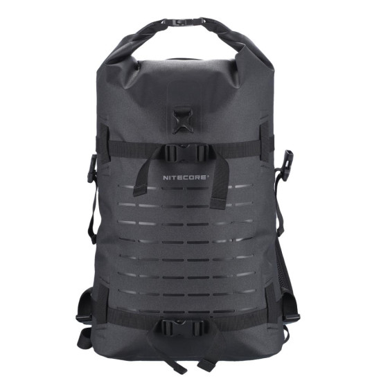 FLASHLIGHT ACC DRY BAG/WATERPROOF WDB20 NITECORE FLASHLIGHT ACC DRY BAG/WATERPROOF WDB20 NITECORE