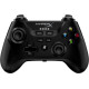 MOBILE ACC GAMING CONTROLLER/CLUTCH HCRC1-D-BK/G HYPERX MOBILE ACC GAMING CONTROLLER/CLUTCH HCRC1-D-BK/G HYPERX