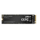 SSD|DAHUA|1TB|M.2|PCIe Gen3|NVMe|3D NAND|Write speed 3000 MBytes/sec|Read speed 3400 MBytes/sec|TBW 512 TB|MTBF 1500000 hours|SSD-C900VN1TB-B SSD|DAHUA|1TB|M.2|PCIe Gen3|NVMe|3D NAND|Write speed 3000 MBytes/sec|Read speed 3400 MBytes/sec|TBW 512 TB|MTBF 1500000 hours|SSD-C900VN1TB-B