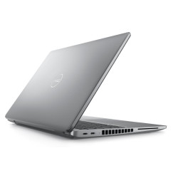 Notebook|DELL|Latitude|5550|CPU  Core i5|i5-1335U|1300 MHz|15.6"|1920x1080|RAM 8GB|DDR5|5600 MHz|SSD 512GB|Intel Iris Xe|Integrated|ENG|Card Reader microSD|Smart Card Reader|Windows 11 Pro|1.62 kg|N005L555015EMEA_VP