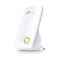 WRL RANGE EXTENDER 300MBPS/TL-WA854RE TP-LINK