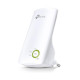 WRL RANGE EXTENDER 300MBPS/TL-WA854RE TP-LINK WRL RANGE EXTENDER 300MBPS/TL-WA854RE TP-LINK