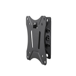 NEOMOUNTS FLAT SCREEN WALL MOUNT (TILT)