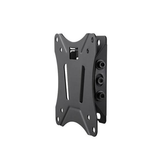 NEOMOUNTS FLAT SCREEN WALL MOUNT (TILT)