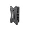NEOMOUNTS FLAT SCREEN WALL MOUNT (TILT)