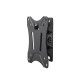 NEOMOUNTS FLAT SCREEN WALL MOUNT (TILT)