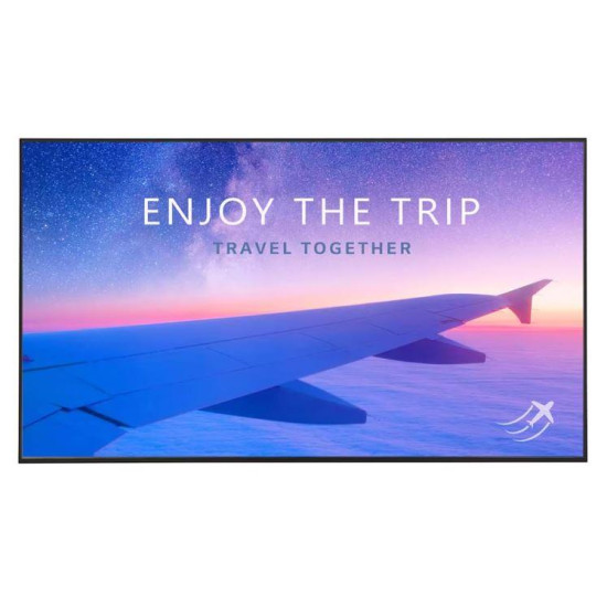 DISPLAY LCD 65"/65UH7N-E LG DISPLAY LCD 65"/65UH7N-E LG