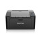 Laser Printer|PANTUM|P2500W|USB 2.0|WiFi|P2500W