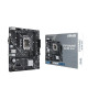 Mainboard|ASUS|Intel H610|LGA1700|MicroATX|Memory DDR4|Memory slots 2|1xPCI-Express 3.0 1x|1xPCI-Express 4.0 16x|1xM.2|1x15pin D-sub|1xHDMI|2xAudio-In|1xAudio-Out|4xUSB 2.0|2xUSB 3.2|1xPS/2|1xRJ45|PRIMEH610M-KD4 Mainboard|ASUS|Intel H610|LGA1700|MicroATX|Memory DDR4|Memory slots 2|1xPCI-Express 3.0 1x|1xPCI-Express 4.0 16x|1xM.2|1x15pin D-sub|1xHDMI|2xAudio-In|1xAudio-Out|4xUSB 2.0|2xUSB 3.2|1xPS/2|1xRJ45|PRIMEH610M-KD4