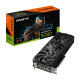 Graphics Card|GIGABYTE|NVIDIA GeForce RTX 5080|16 GB|GDDR7|256 bit|PCIE 5.0 16x|GPU 2670 MHz|Triple slot Fansink|1xHDMI|3xDisplayPort|GV-N5080WF3OC-16GD1.0 Graphics Card|GIGABYTE|NVIDIA GeForce RTX 5080|16 GB|GDDR7|256 bit|PCIE 5.0 16x|GPU 2670 MHz|Triple slot Fansink|1xHDMI|3xDisplayPort|GV-N5080WF3OC-16GD1.0